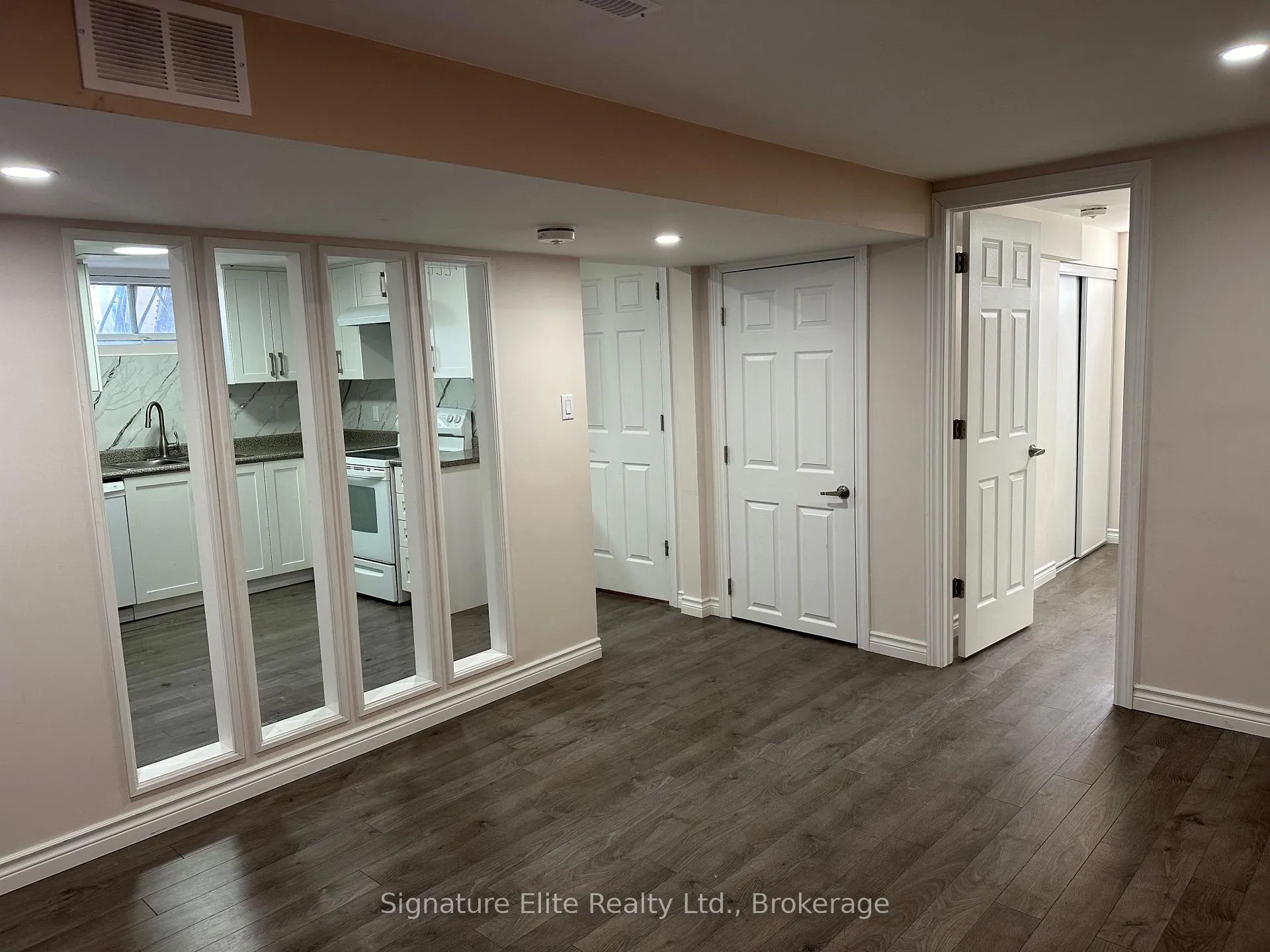 Photo 3 of Unit Lower, 43 Seneca Avenue, Oshawa, Samac — HOMEH