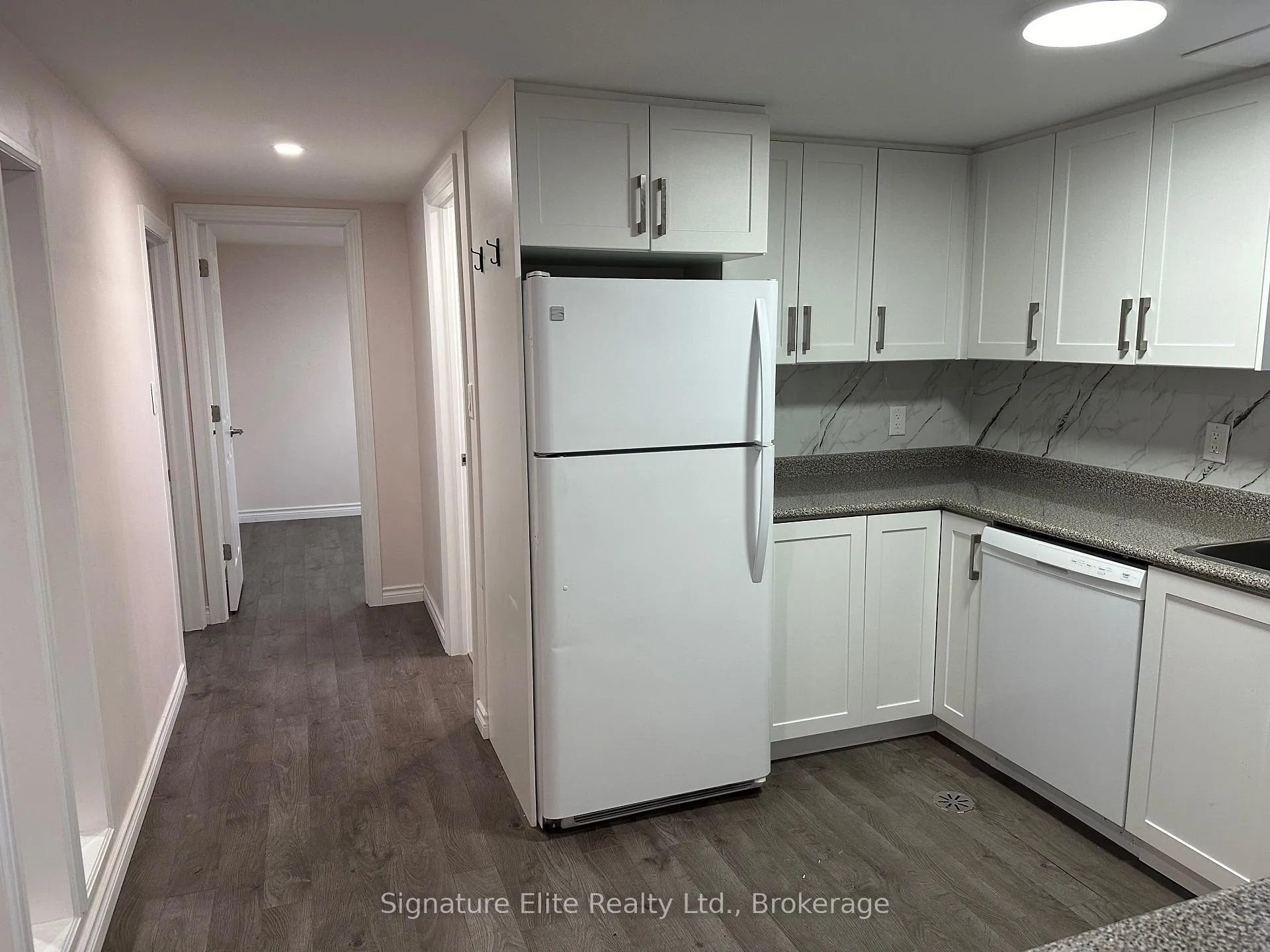 Photo 5 of Unit Lower, 43 Seneca Avenue, Oshawa, Samac — HOMEH