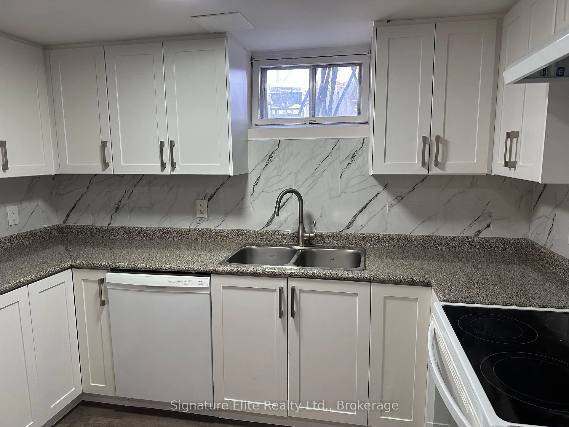 Photo 6 of Unit Lower, 43 Seneca Avenue, Oshawa, Samac — HOMEH