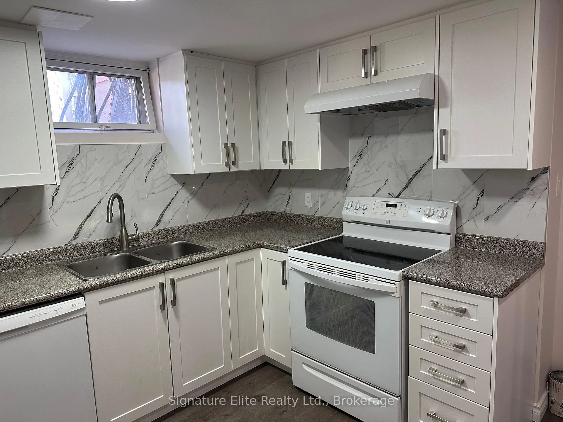 Photo 7 of Unit Lower, 43 Seneca Avenue, Oshawa, Samac — HOMEH