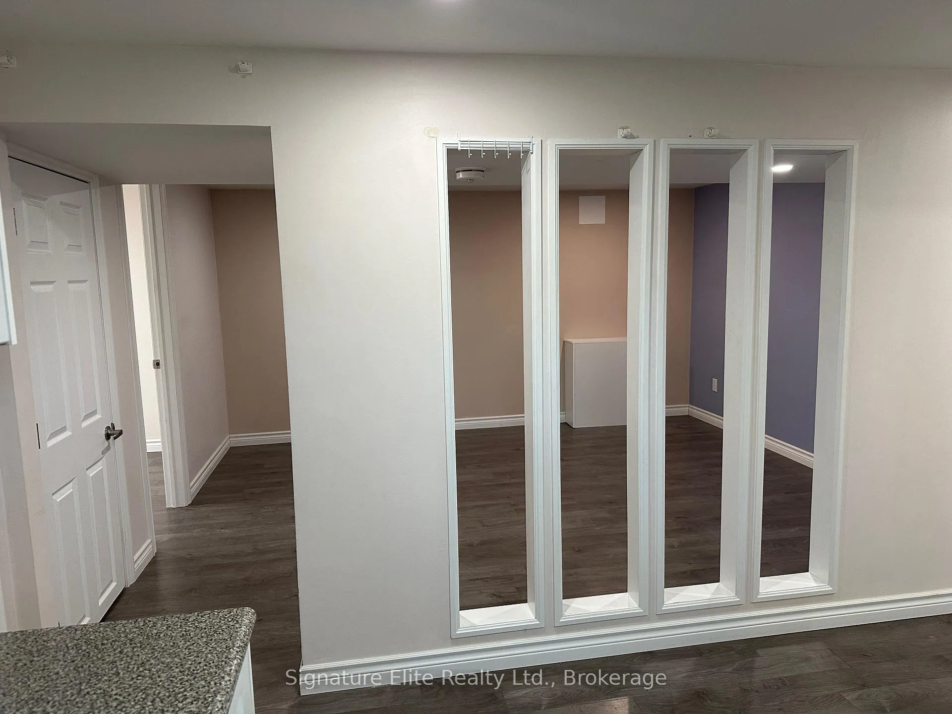Photo 8 of Unit Lower, 43 Seneca Avenue, Oshawa, Samac — HOMEH