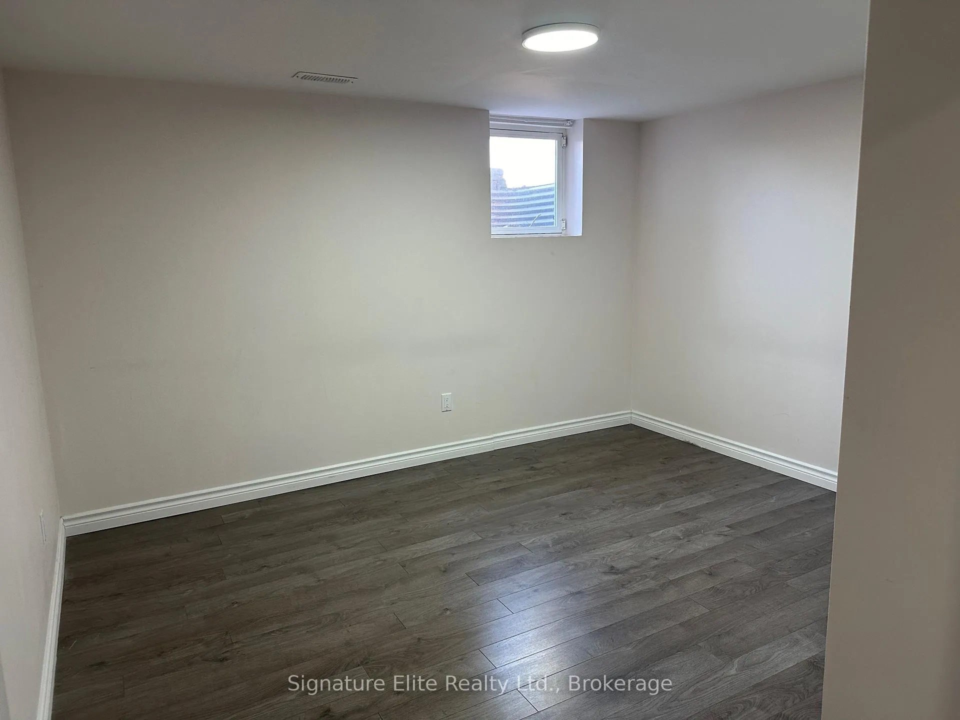 Photo 9 of Unit Lower, 43 Seneca Avenue, Oshawa, Samac — HOMEH