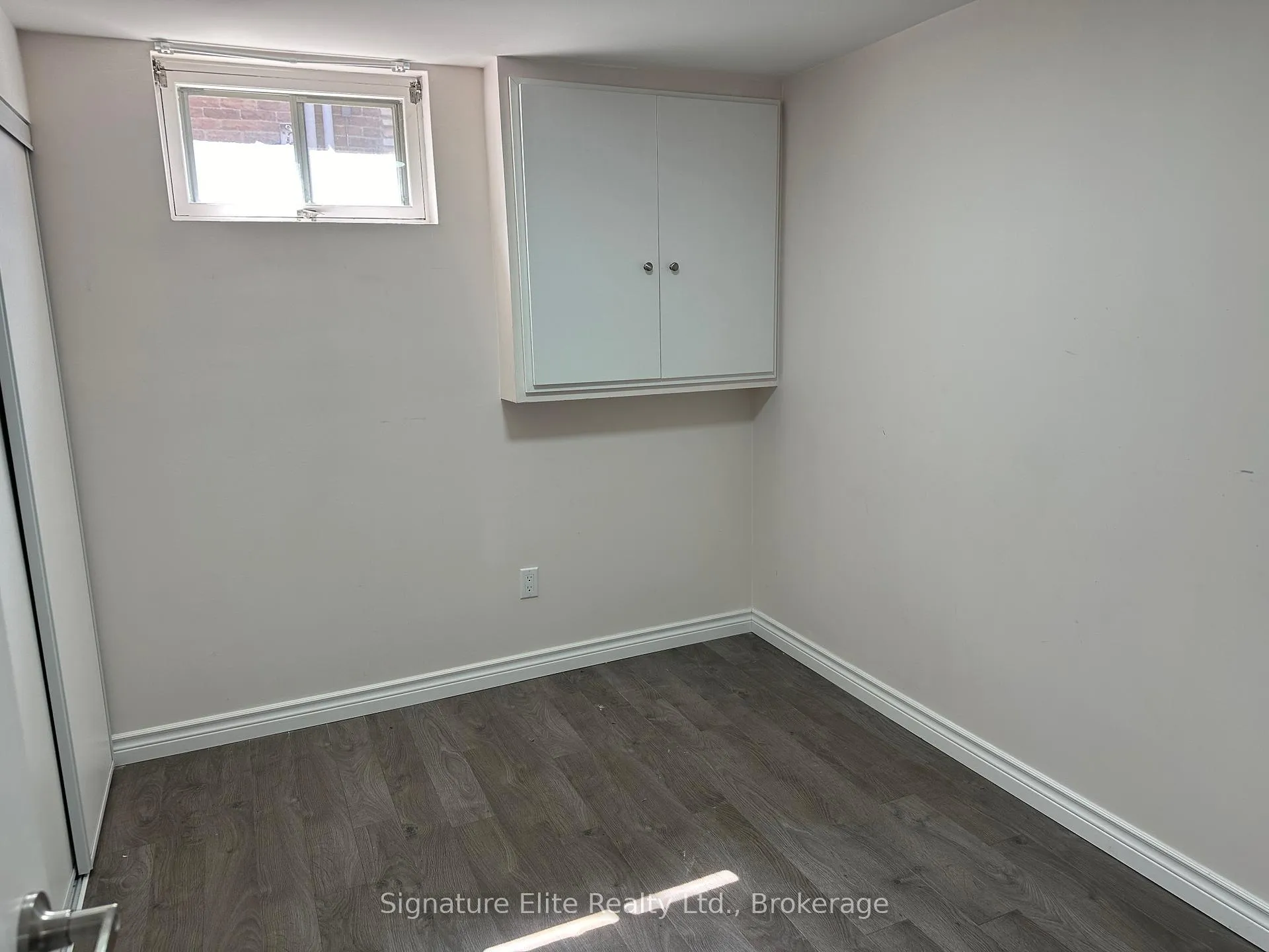 Photo 10 of Unit Lower, 43 Seneca Avenue, Oshawa, Samac — HOMEH