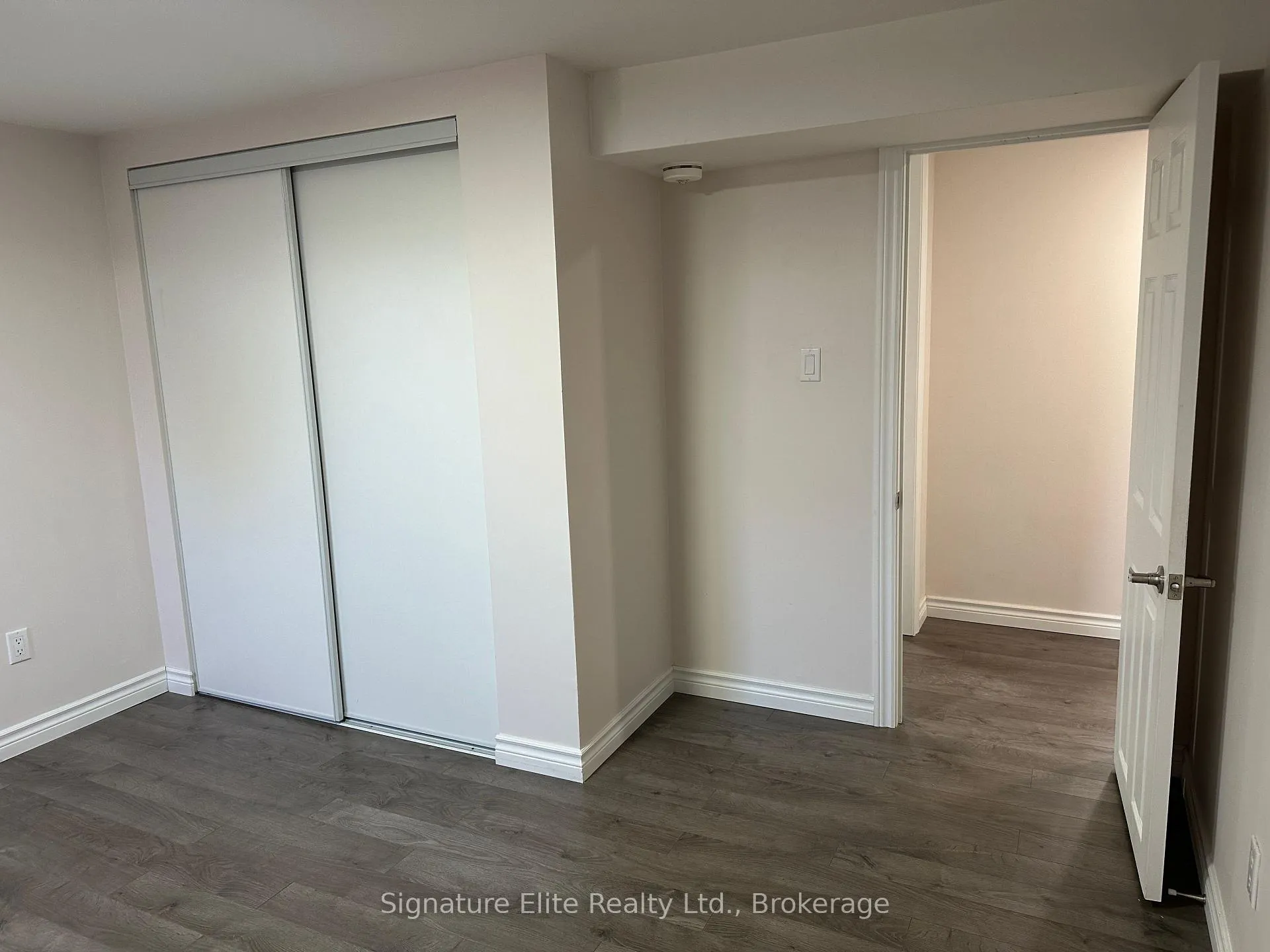 Photo 11 of Unit Lower, 43 Seneca Avenue, Oshawa, Samac — HOMEH