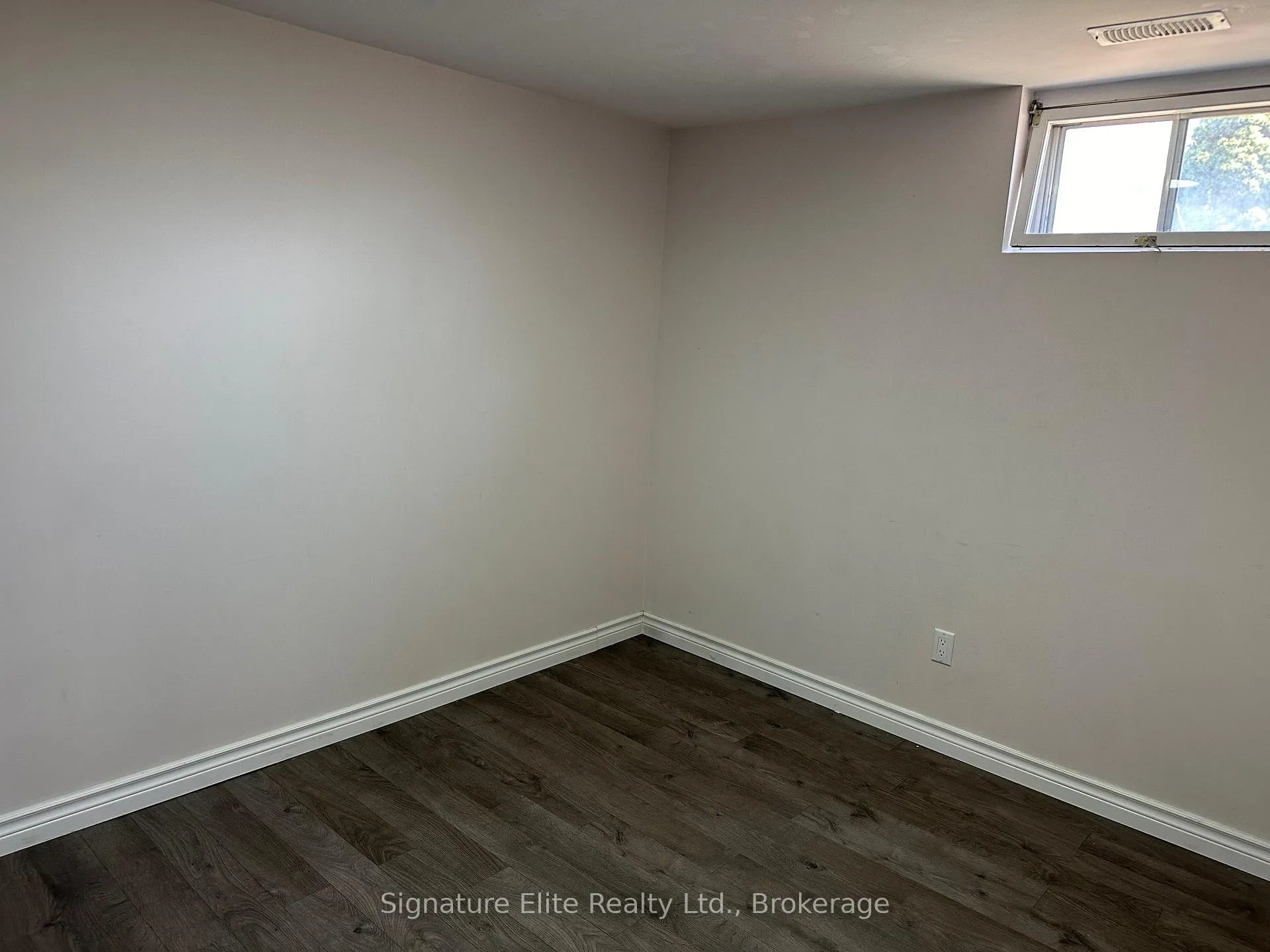 Photo 12 of Unit Lower, 43 Seneca Avenue, Oshawa, Samac — HOMEH