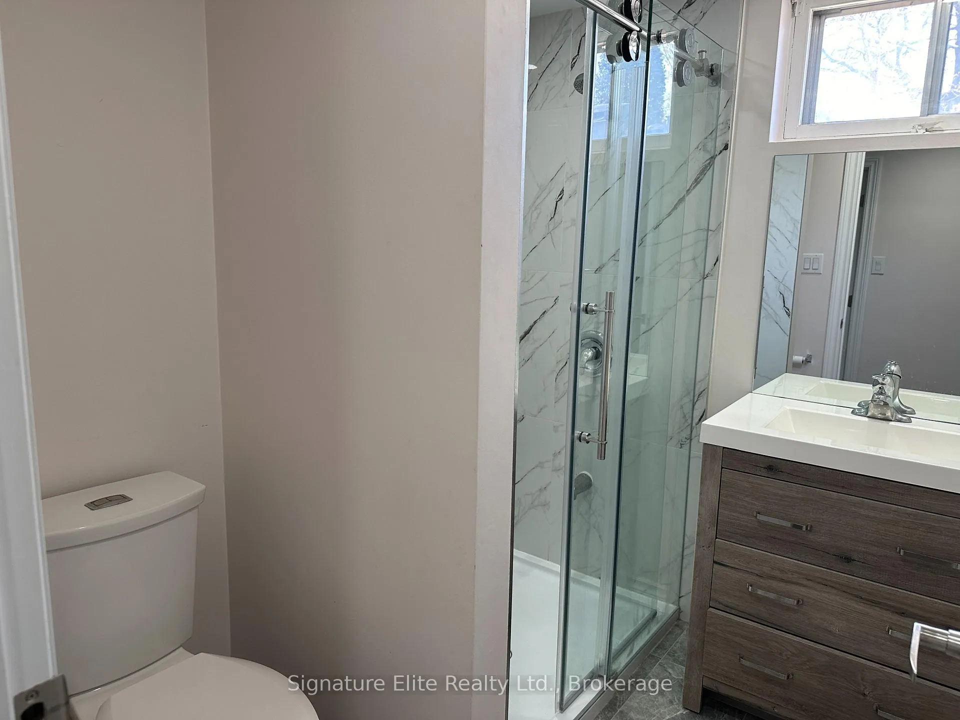 Photo 13 of Unit Lower, 43 Seneca Avenue, Oshawa, Samac — HOMEH