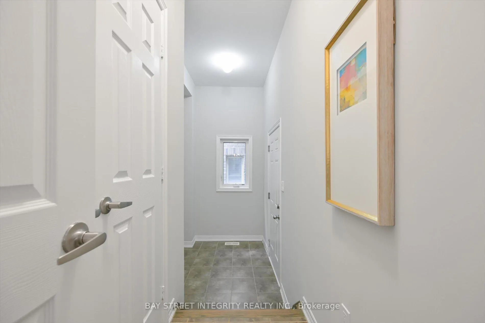 Photo 19 of 99 Greenspire Avenue, Markham, Wismer — HOMEH