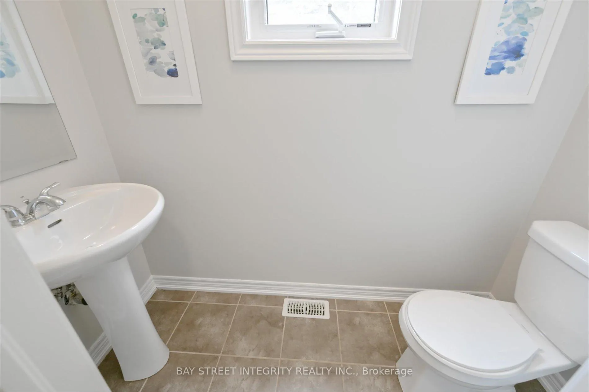 Photo 20 of 99 Greenspire Avenue, Markham, Wismer — HOMEH