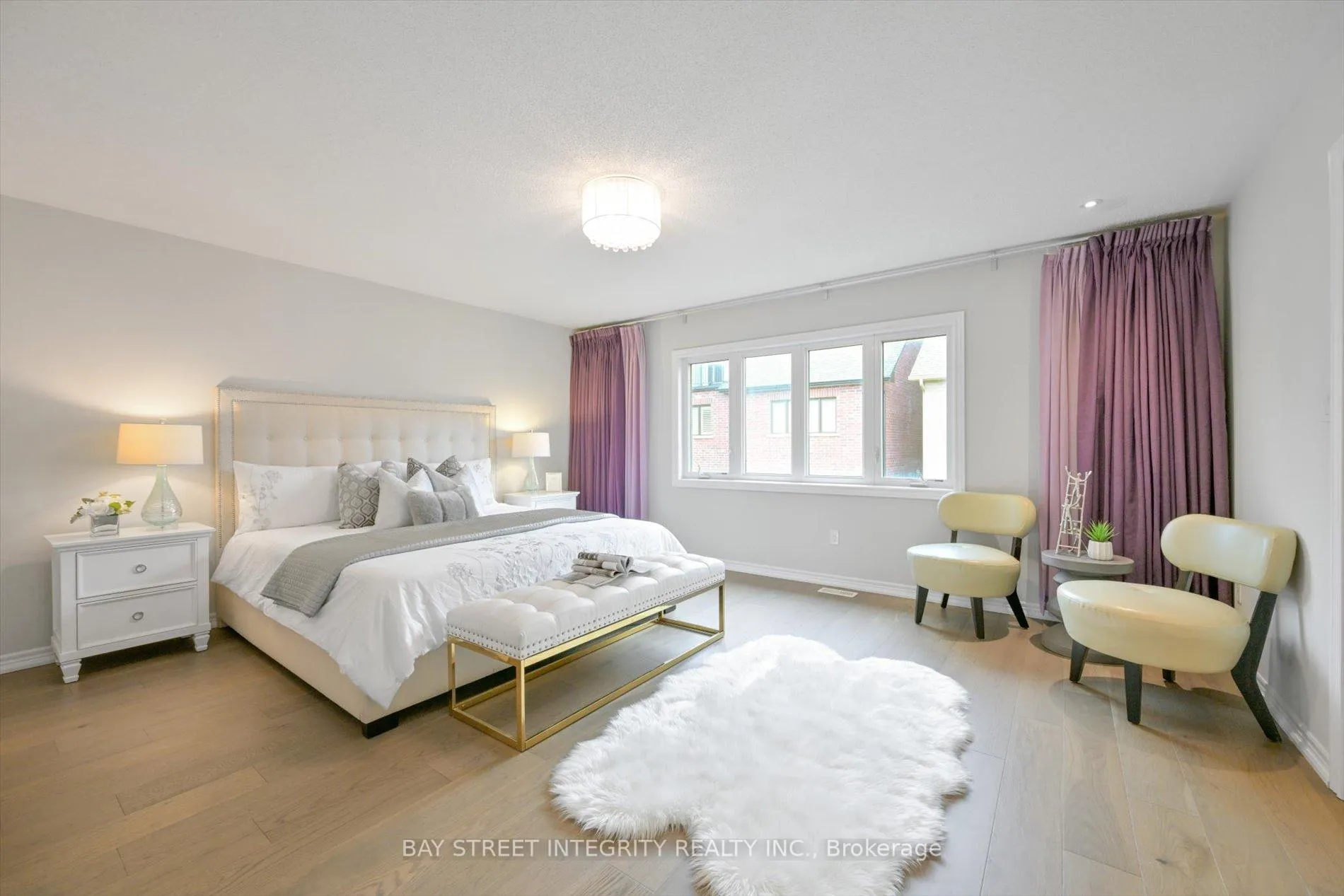 Photo 24 of 99 Greenspire Avenue, Markham, Wismer — HOMEH