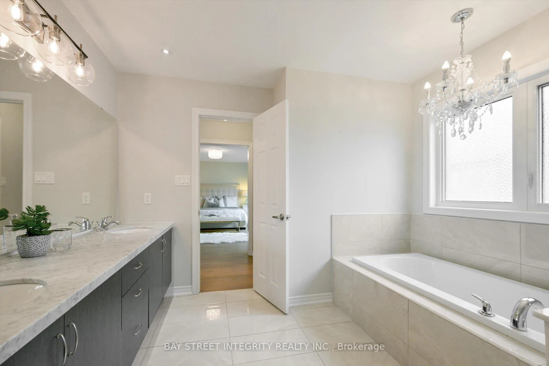 Photo 27 of 99 Greenspire Avenue, Markham, Wismer — HOMEH