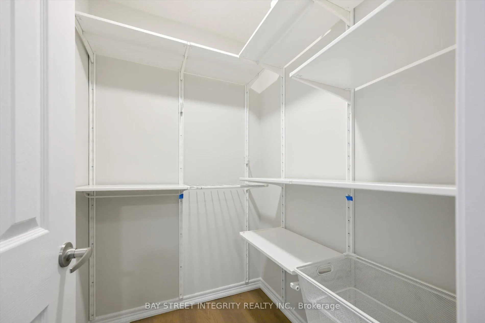 Photo 28 of 99 Greenspire Avenue, Markham, Wismer — HOMEH