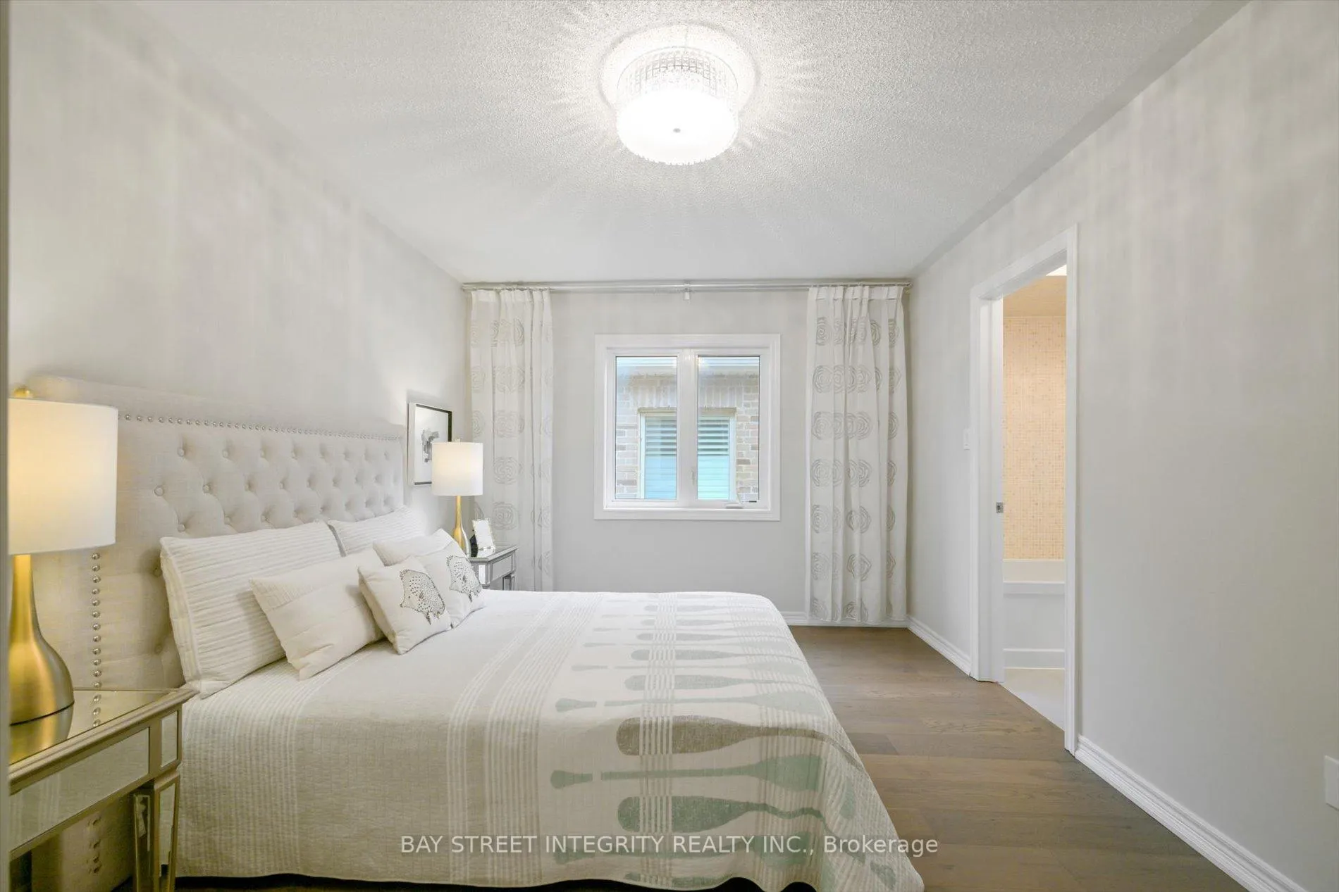 Photo 29 of 99 Greenspire Avenue, Markham, Wismer — HOMEH