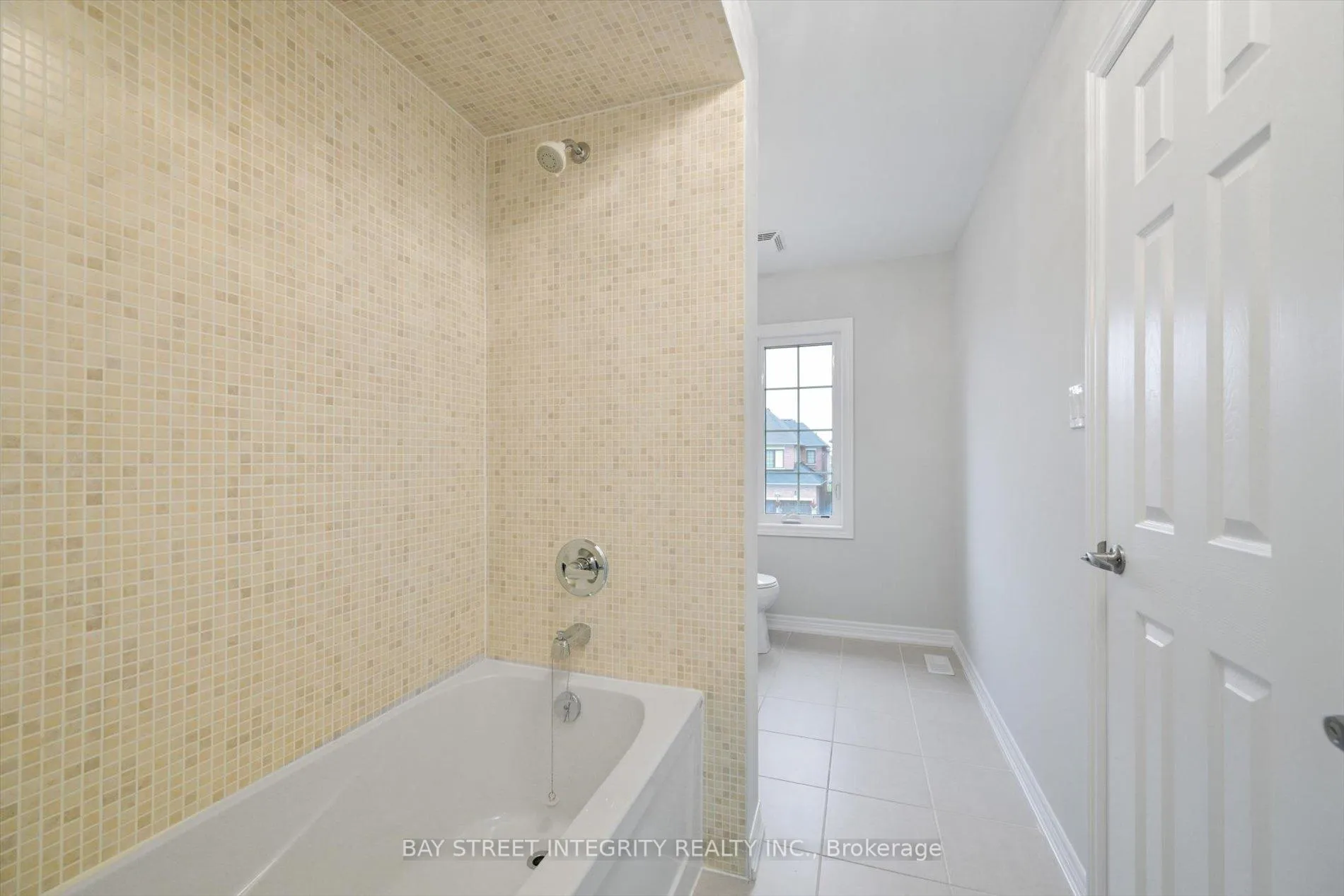 Photo 30 of 99 Greenspire Avenue, Markham, Wismer — HOMEH