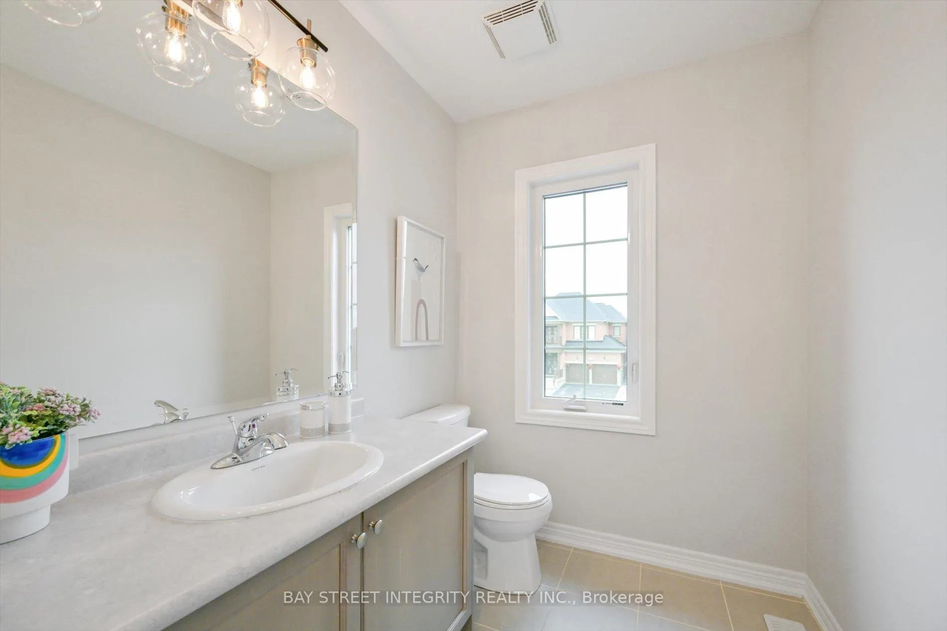 Photo 31 of 99 Greenspire Avenue, Markham, Wismer — HOMEH