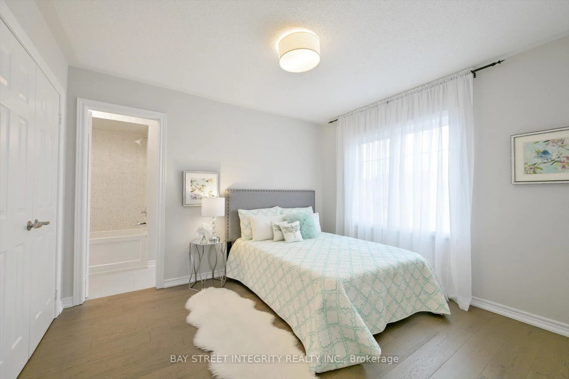 Photo 32 of 99 Greenspire Avenue, Markham, Wismer — HOMEH