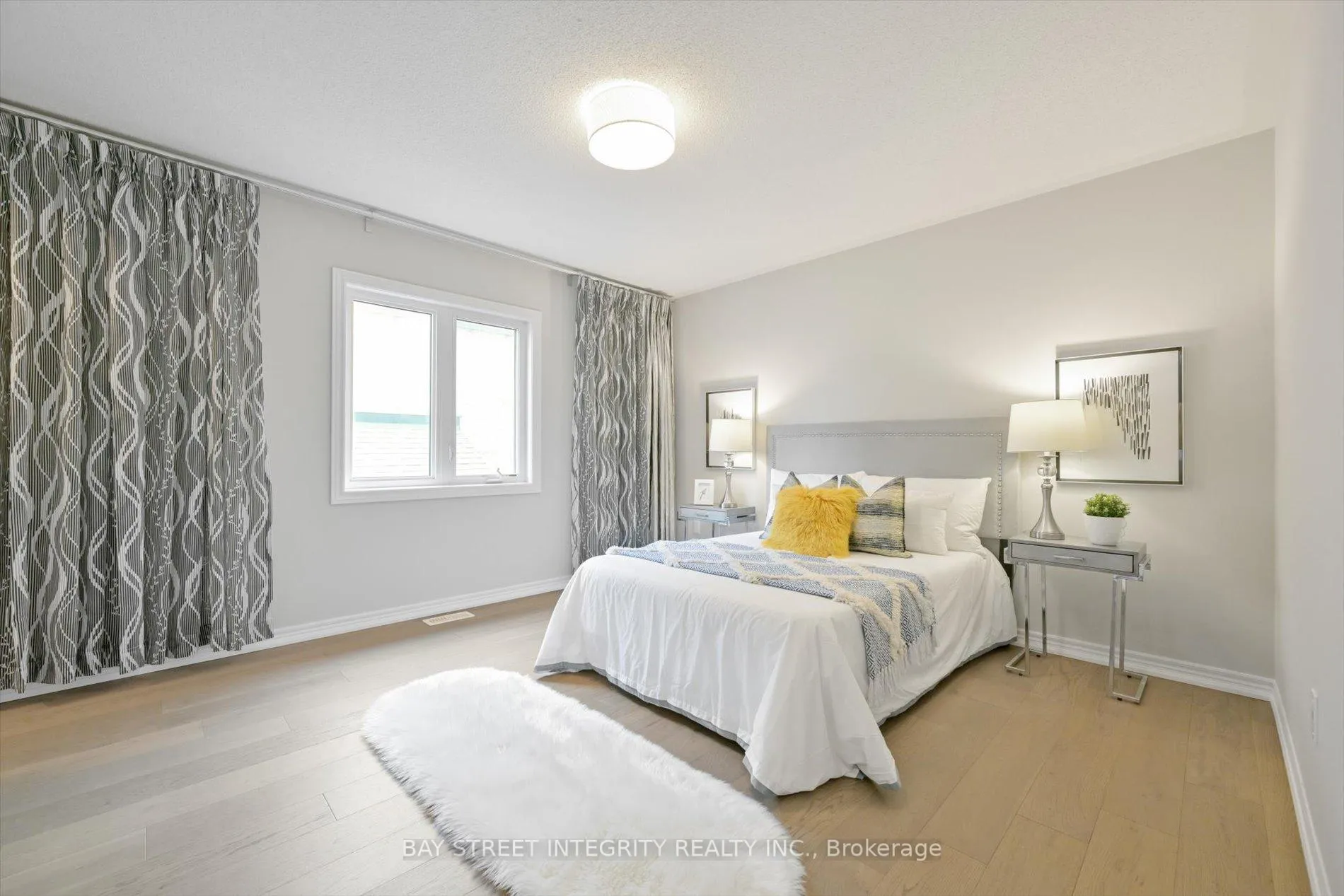 Photo 33 of 99 Greenspire Avenue, Markham, Wismer — HOMEH