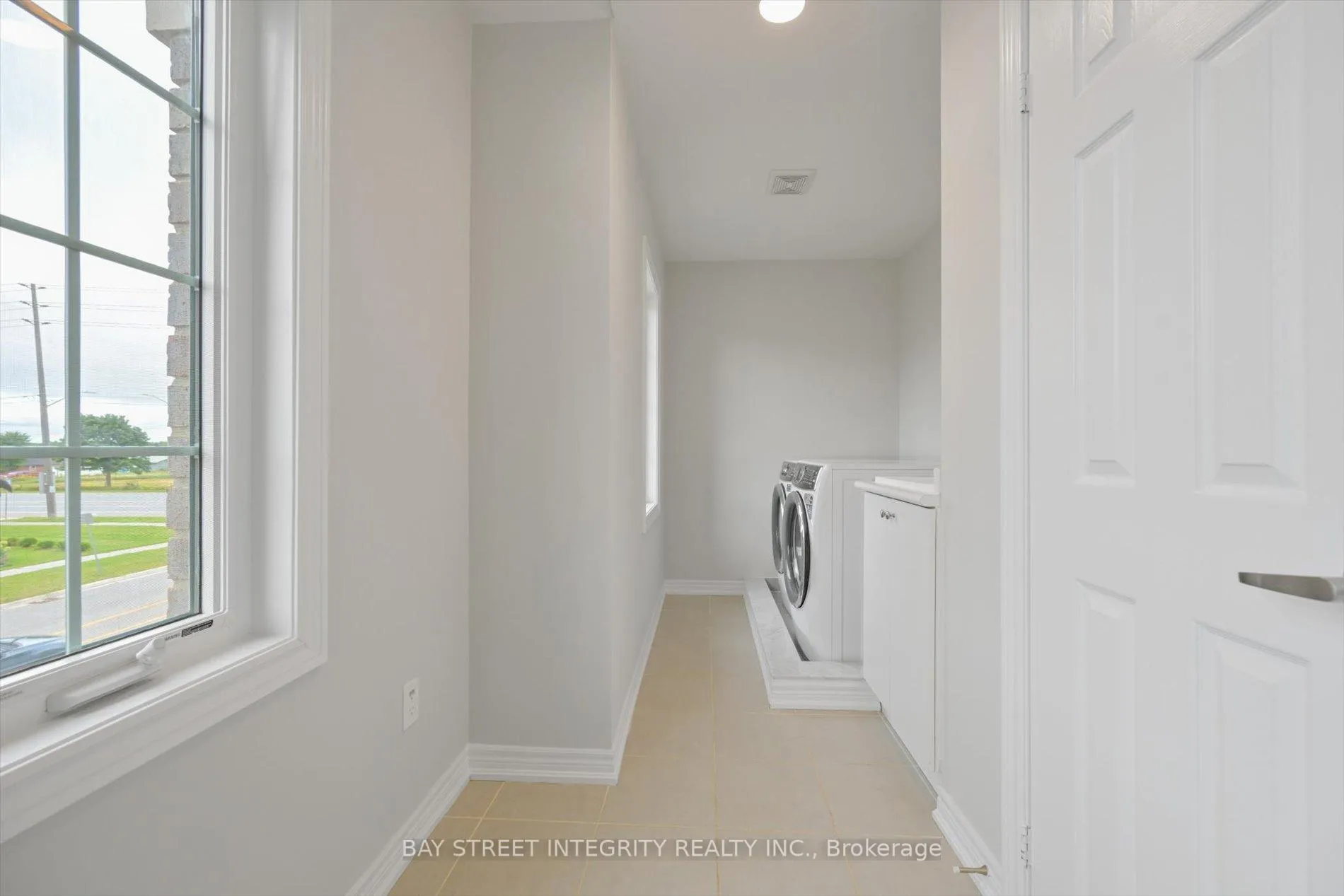 Photo 35 of 99 Greenspire Avenue, Markham, Wismer — HOMEH