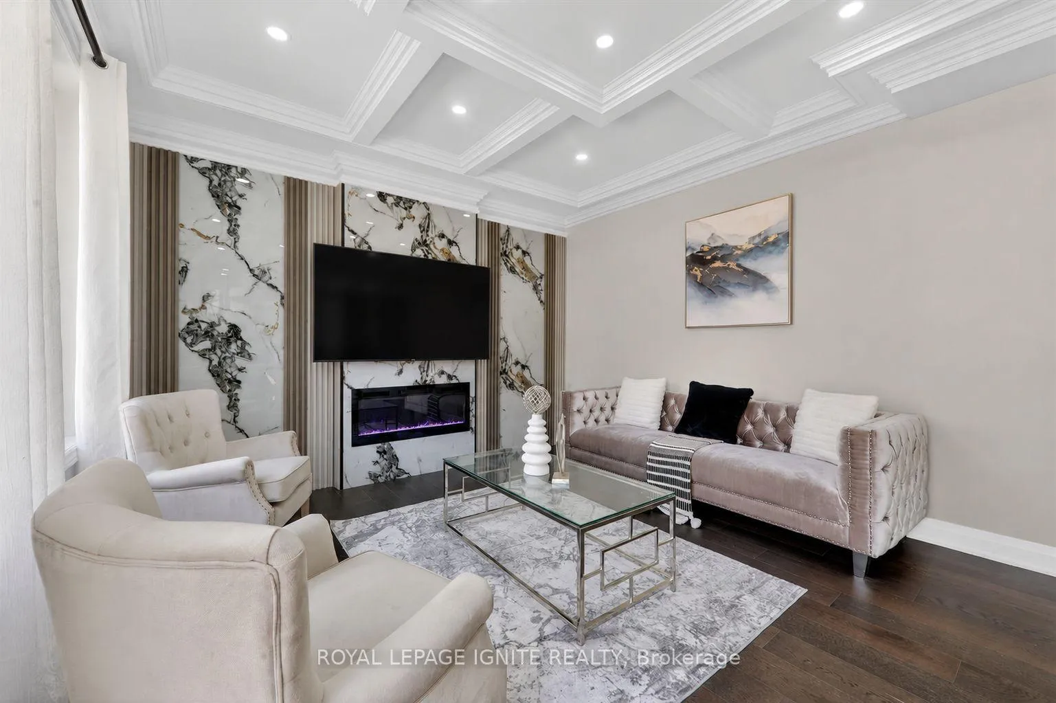 Photo 19 of Unit 6, 1741 Fairport Road, Pickering, Dunbarton — HOMEH