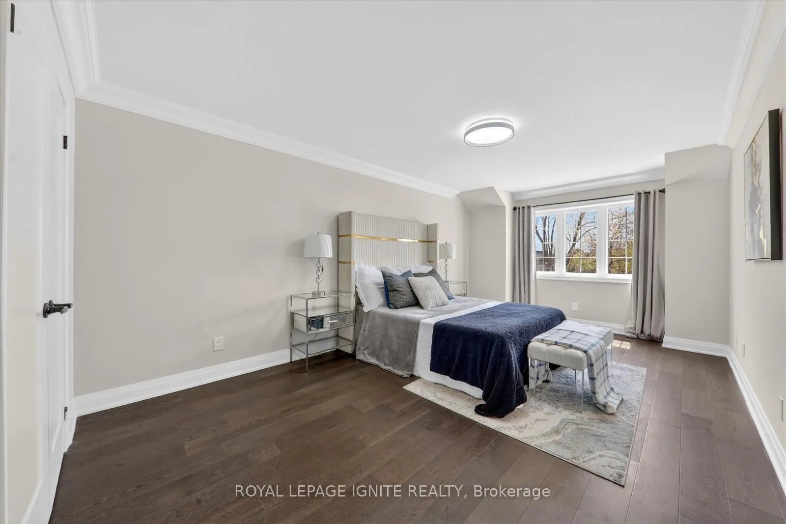 Photo 31 of Unit 6, 1741 Fairport Road, Pickering, Dunbarton — HOMEH