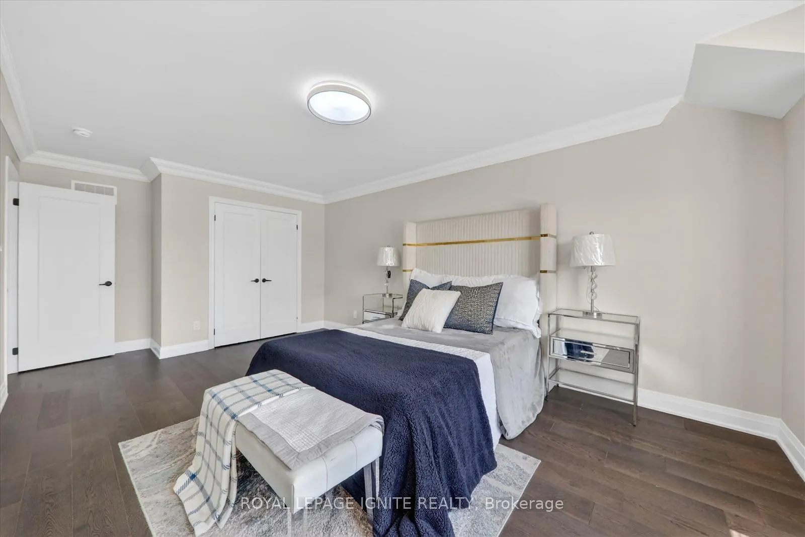 Photo 32 of Unit 6, 1741 Fairport Road, Pickering, Dunbarton — HOMEH