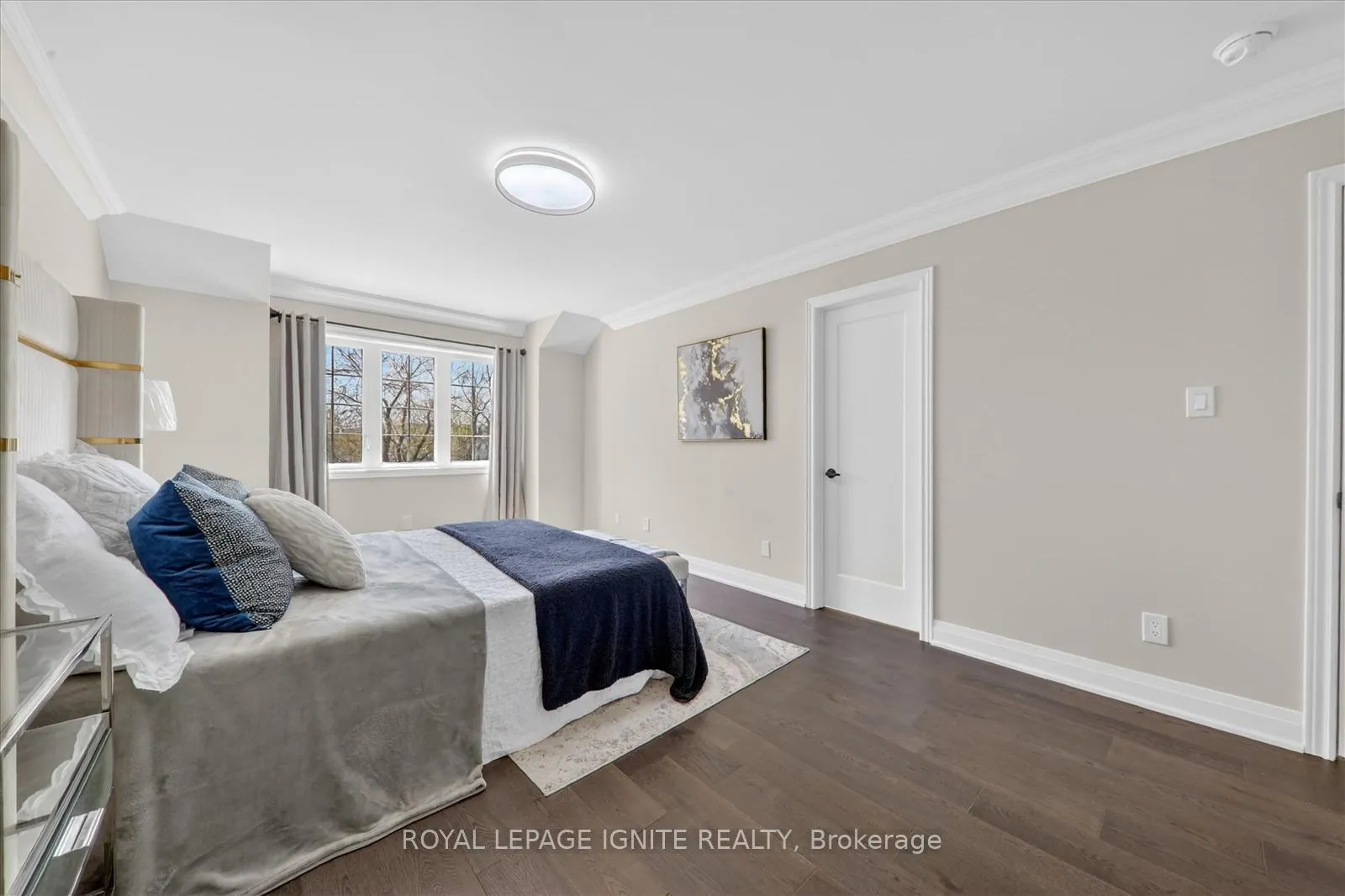 Photo 33 of Unit 6, 1741 Fairport Road, Pickering, Dunbarton — HOMEH