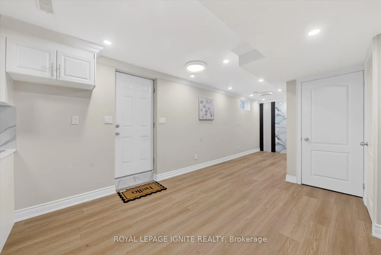 Photo 36 of Unit 6, 1741 Fairport Road, Pickering, Dunbarton — HOMEH