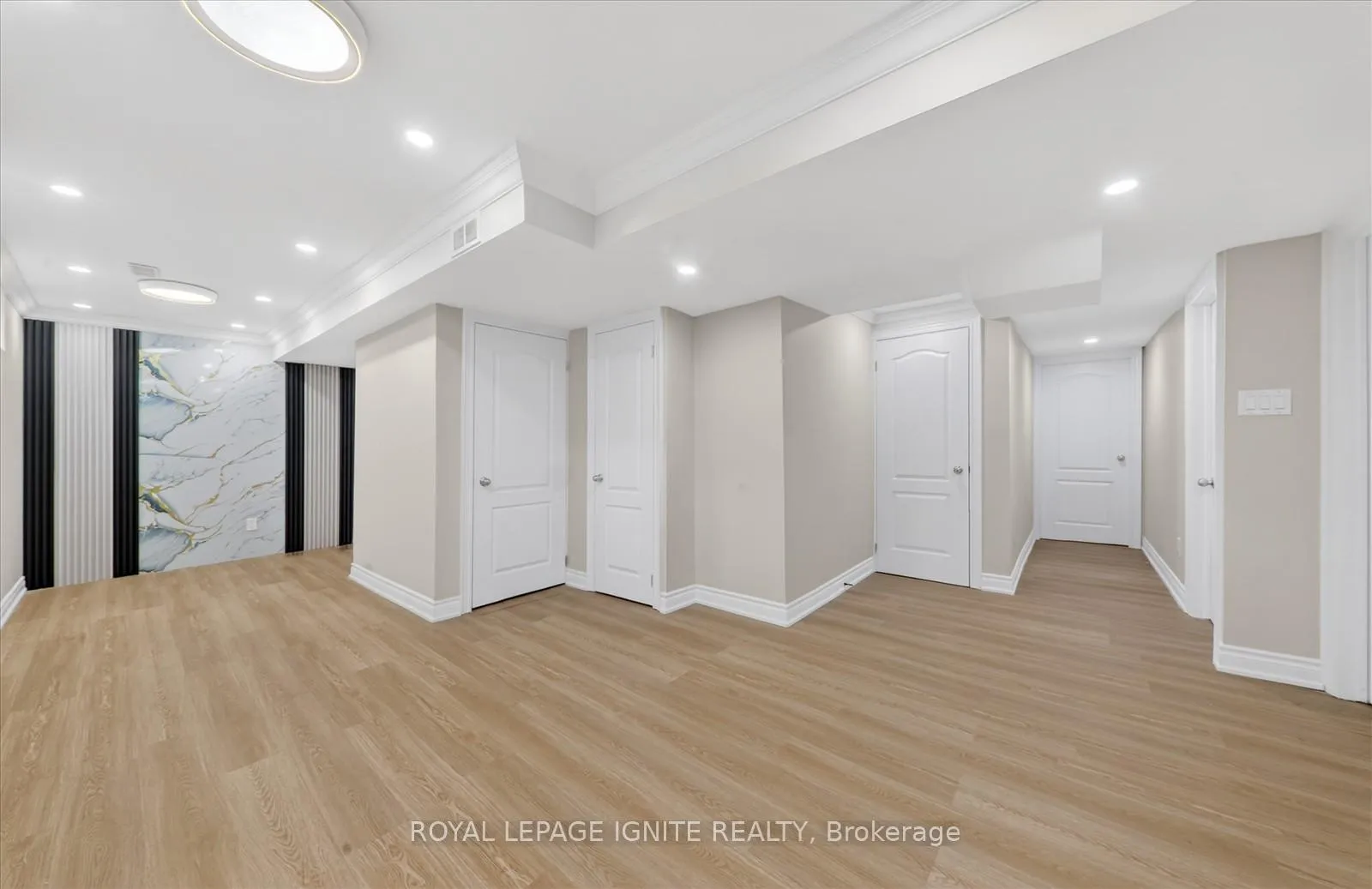 Photo 37 of Unit 6, 1741 Fairport Road, Pickering, Dunbarton — HOMEH