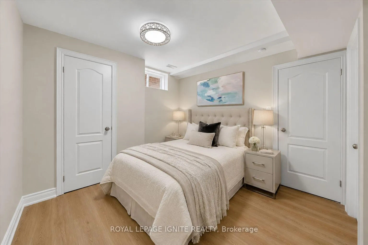 Photo 41 of Unit 6, 1741 Fairport Road, Pickering, Dunbarton — HOMEH