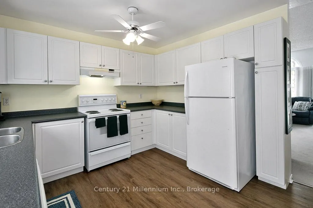 Photo 9 of 15 Brillinger Drive, Wasaga Beach — HOMEH