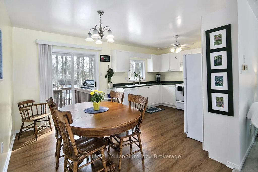 Photo 11 of 15 Brillinger Drive, Wasaga Beach — HOMEH