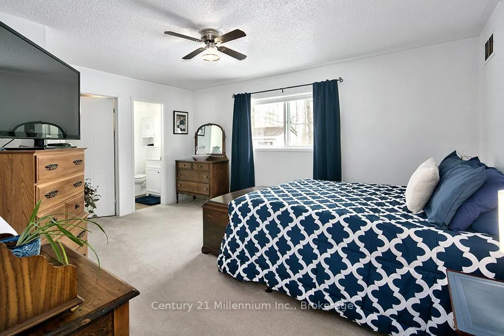 Photo 22 of 15 Brillinger Drive, Wasaga Beach — HOMEH