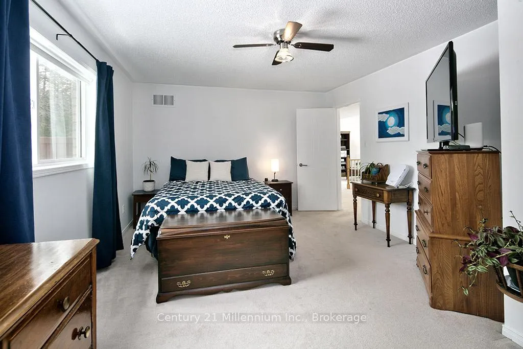 Photo 23 of 15 Brillinger Drive, Wasaga Beach — HOMEH