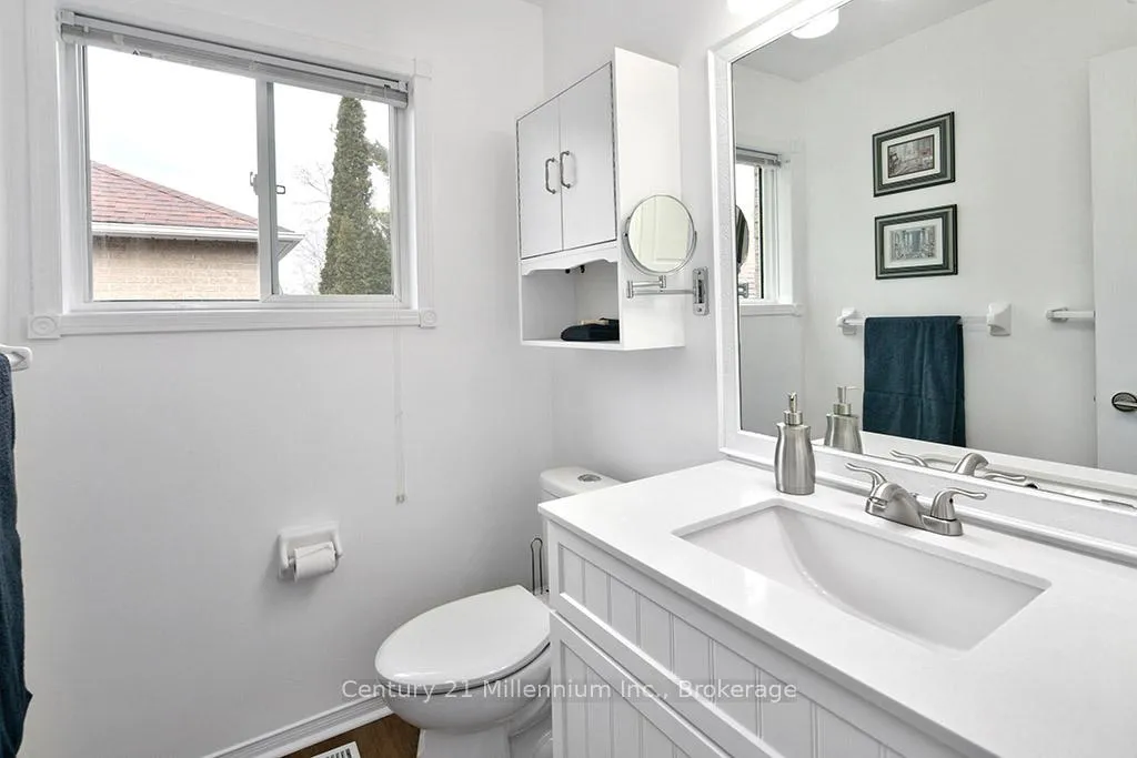 Photo 24 of 15 Brillinger Drive, Wasaga Beach — HOMEH