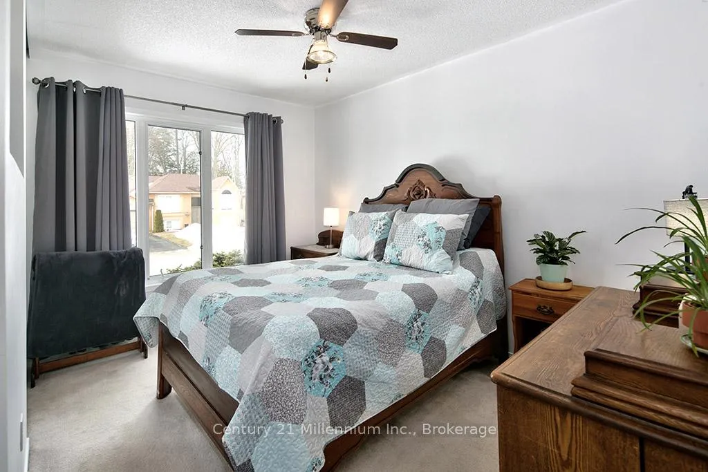Photo 25 of 15 Brillinger Drive, Wasaga Beach — HOMEH