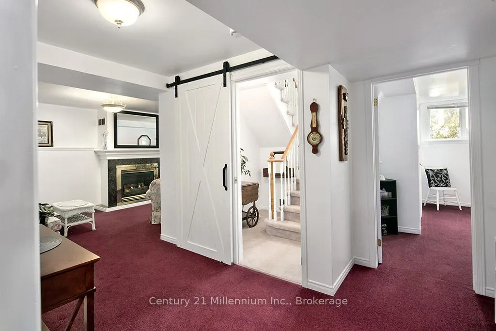 Photo 27 of 15 Brillinger Drive, Wasaga Beach — HOMEH