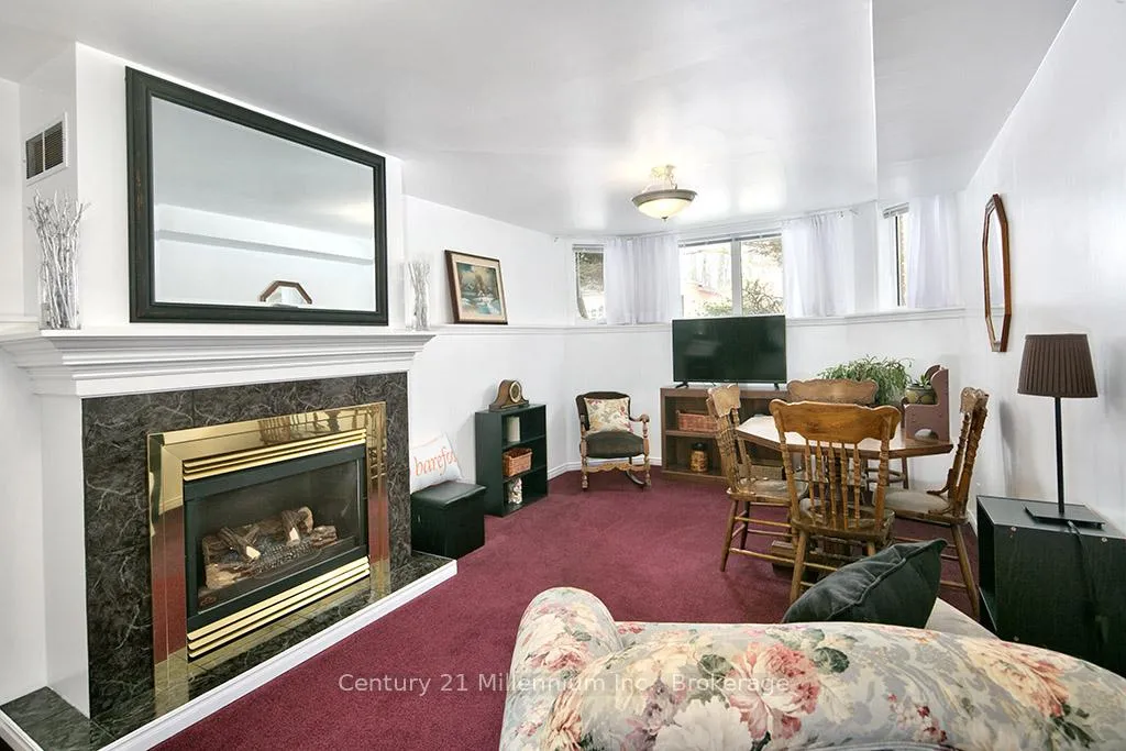 Photo 28 of 15 Brillinger Drive, Wasaga Beach — HOMEH