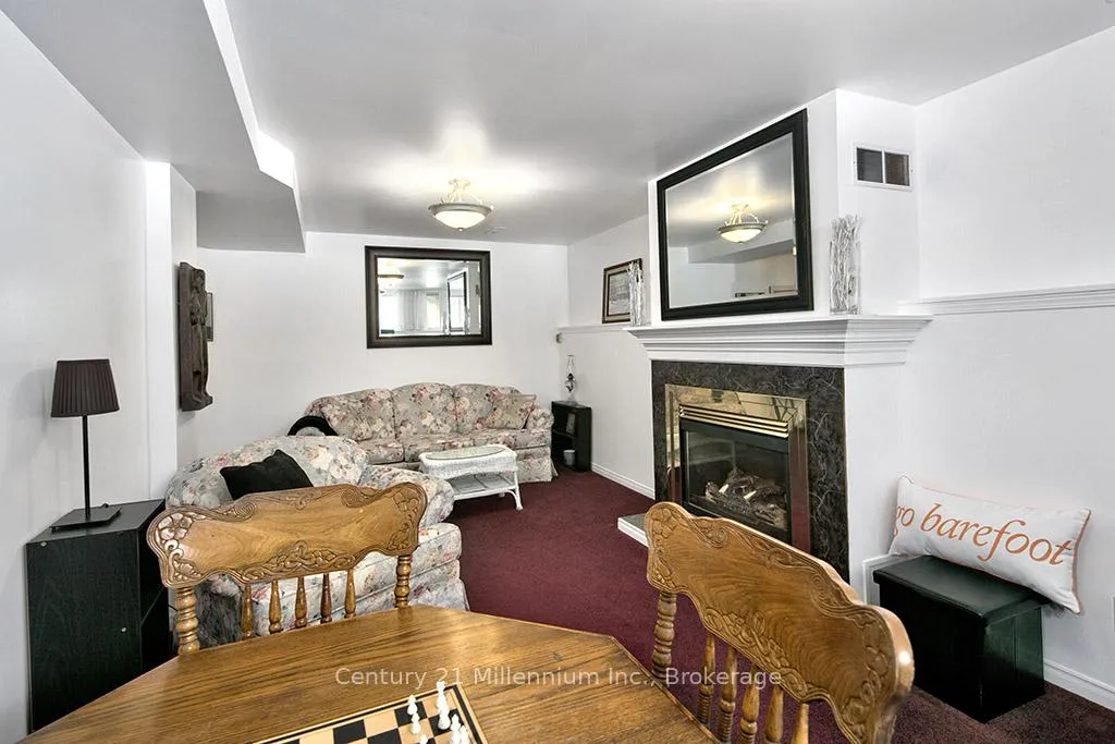 Photo 29 of 15 Brillinger Drive, Wasaga Beach — HOMEH