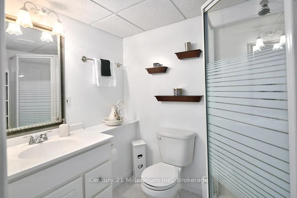 Photo 31 of 15 Brillinger Drive, Wasaga Beach — HOMEH