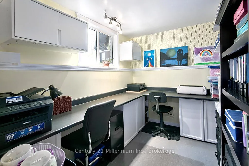 Photo 32 of 15 Brillinger Drive, Wasaga Beach — HOMEH