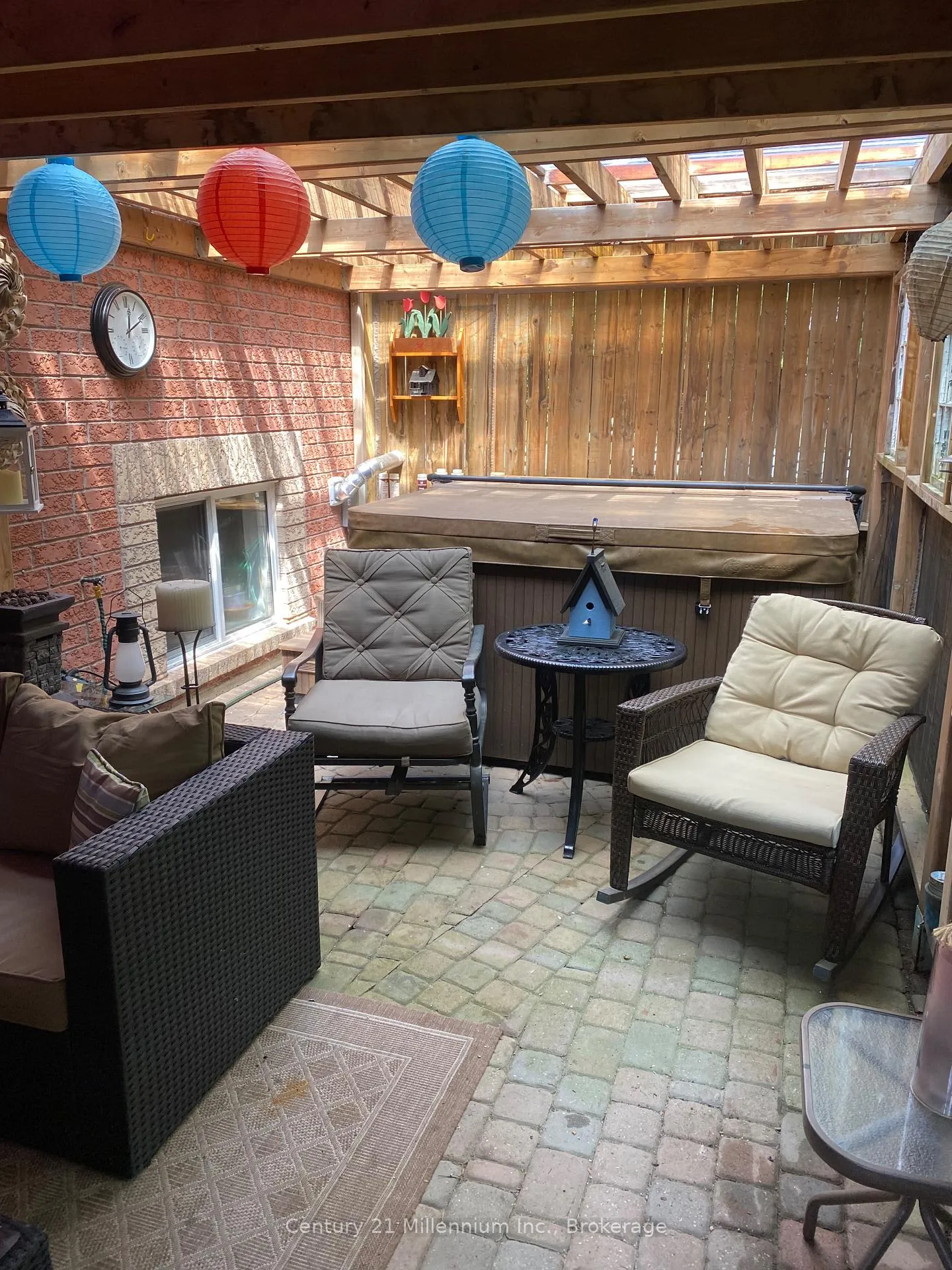 Photo 34 of 15 Brillinger Drive, Wasaga Beach — HOMEH