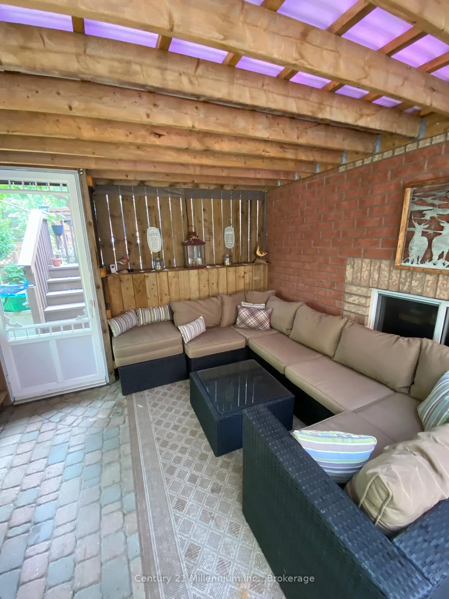 Photo 18 of 15 Brillinger Drive, Wasaga Beach — HOMEH