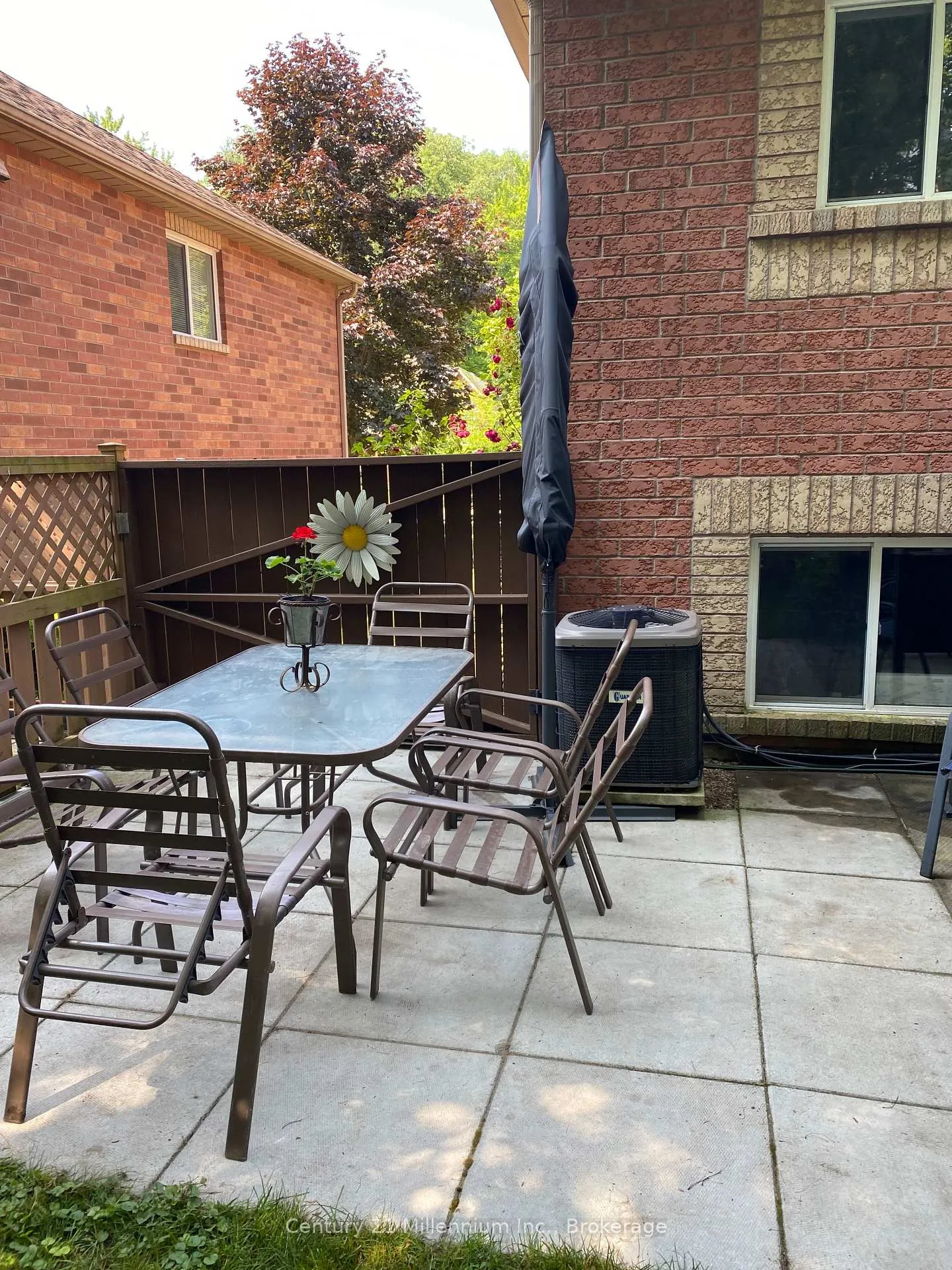 Photo 37 of 15 Brillinger Drive, Wasaga Beach — HOMEH