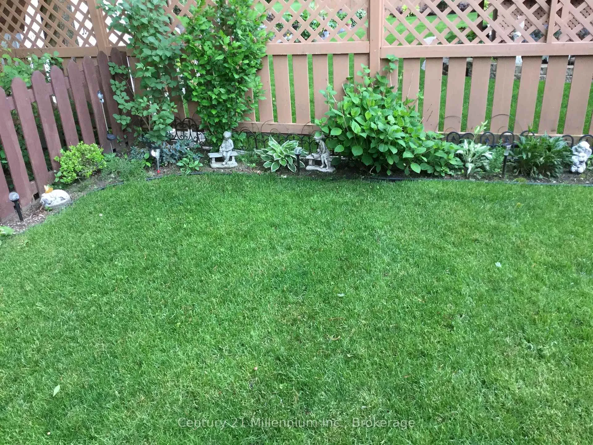Photo 39 of 15 Brillinger Drive, Wasaga Beach — HOMEH
