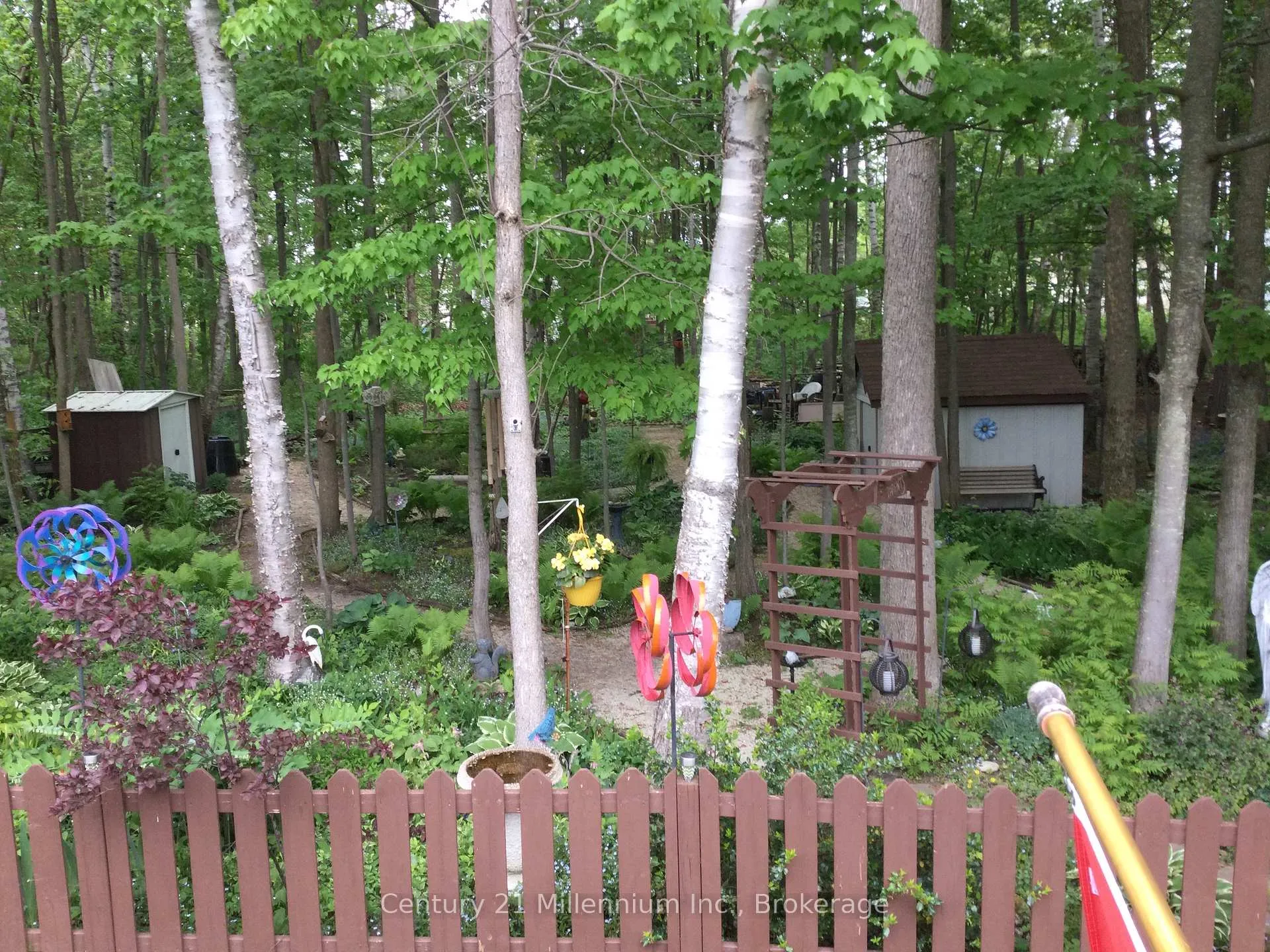 Photo 36 of 15 Brillinger Drive, Wasaga Beach — HOMEH