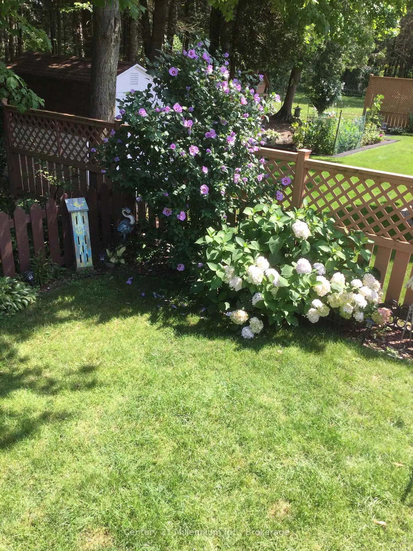 Photo 38 of 15 Brillinger Drive, Wasaga Beach — HOMEH