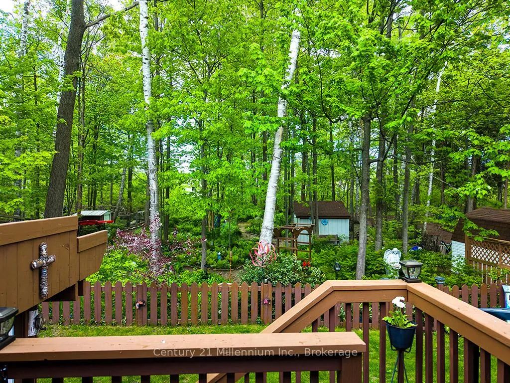 Photo 12 of 15 Brillinger Drive, Wasaga Beach — HOMEH