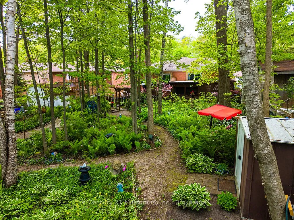 Photo 19 of 15 Brillinger Drive, Wasaga Beach — HOMEH