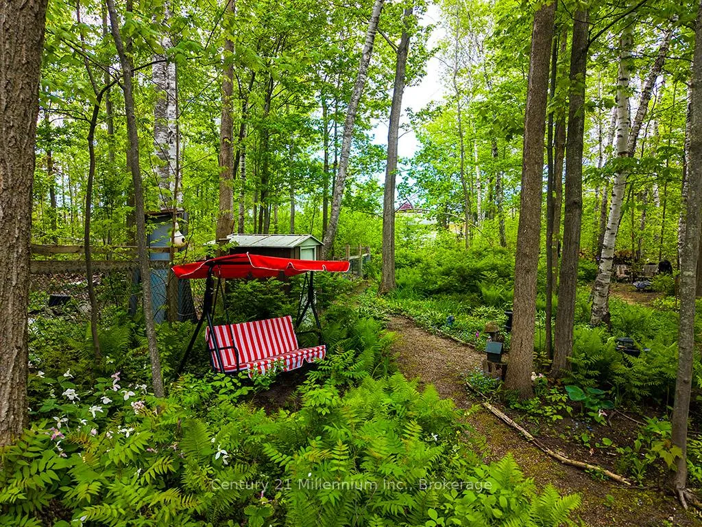 Photo 33 of 15 Brillinger Drive, Wasaga Beach — HOMEH