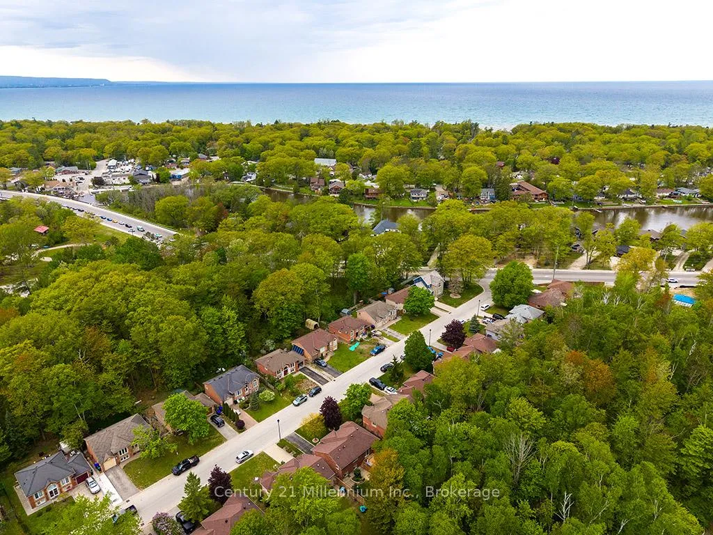 Photo 44 of 15 Brillinger Drive, Wasaga Beach — HOMEH