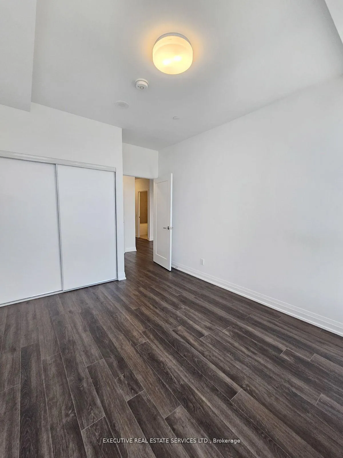 Photo 6 of Unit 302, 286 Main Street, Toronto, East End-Danforth — HOMEH